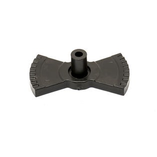 7-Speed Index Control