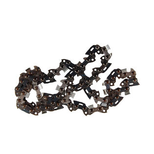 CHAIN