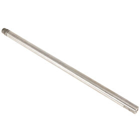 Axle Shaft &#40;RH&#41;