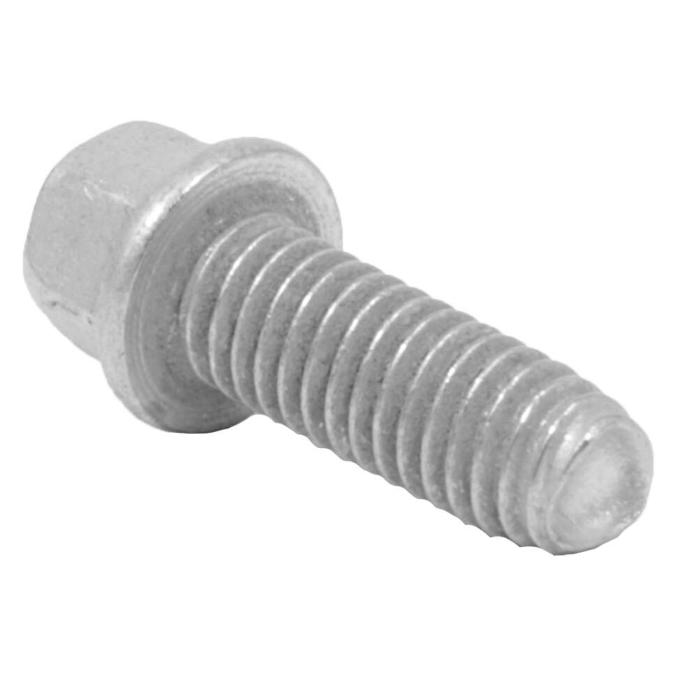 Screw 5/16-18 x .875 - 710-06322 | Cub Cadet Canada