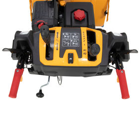 2X&trade; 30 HD Snow Blower