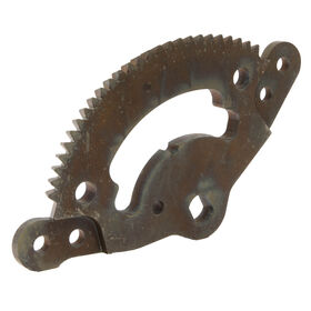 Steering Gear Segment