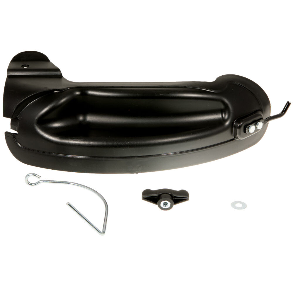 Mulching Kit for 42 inch Cutting Decks