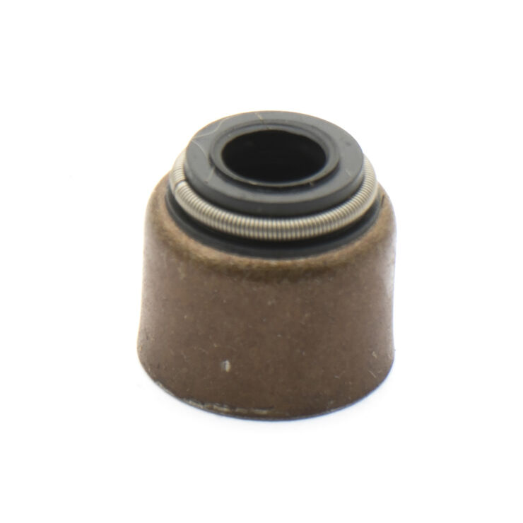 SEAL-VALVE STEM