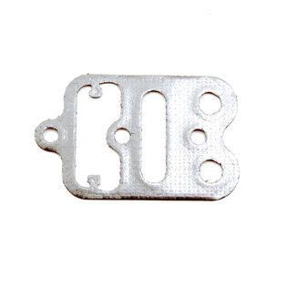 GASKET-CYL HEAD PL