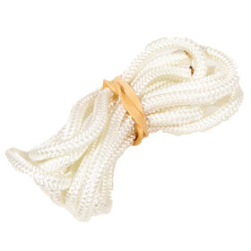 Starter rope - 60&quot;
