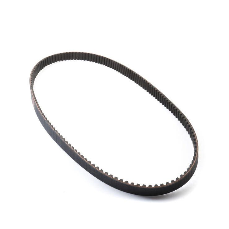 TORO DECK DRIVE BELT 120-3335