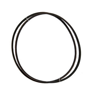 V-Belt (Set Of 2)