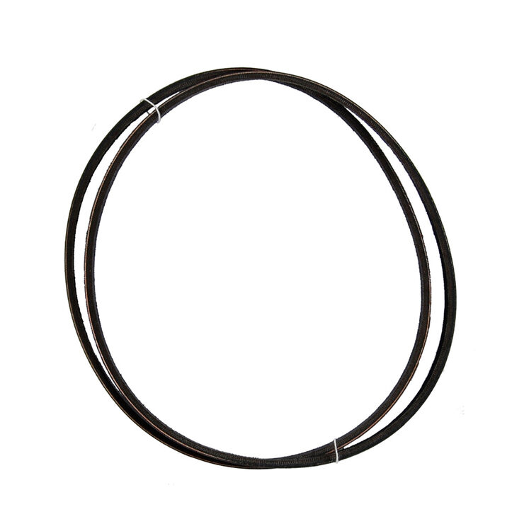 V-Belt &#40;Set Of 2&#41;