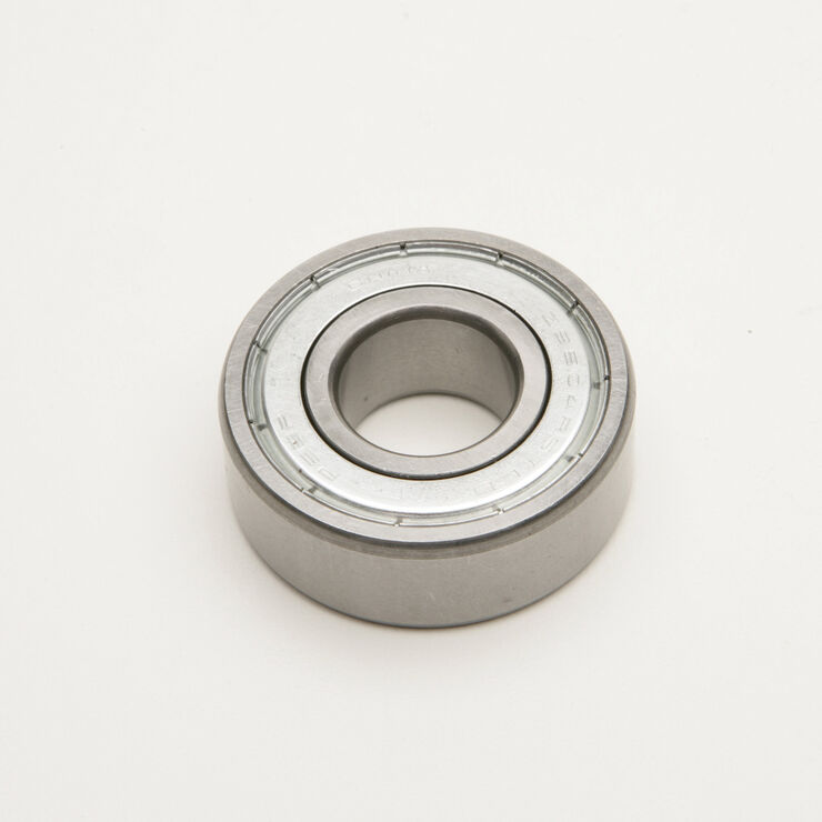 Ball Bearing