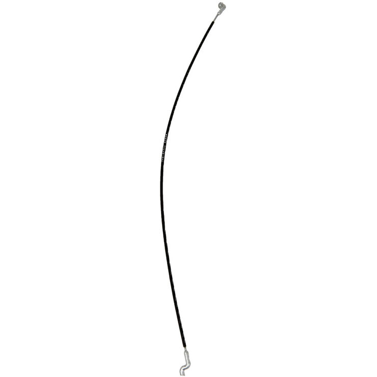 Clutch Cable