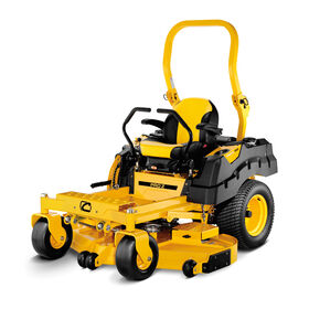 Pro Z 160 L EFI