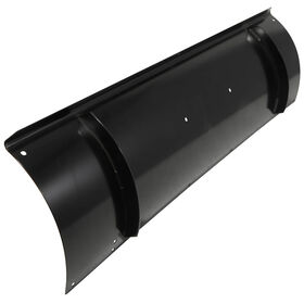 BLADE - 46"