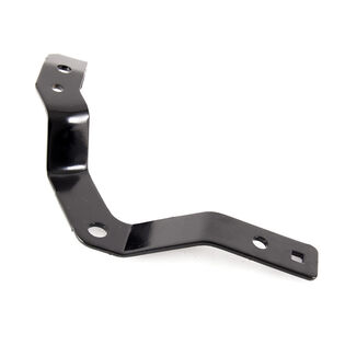 BRACKET-IDLER                N