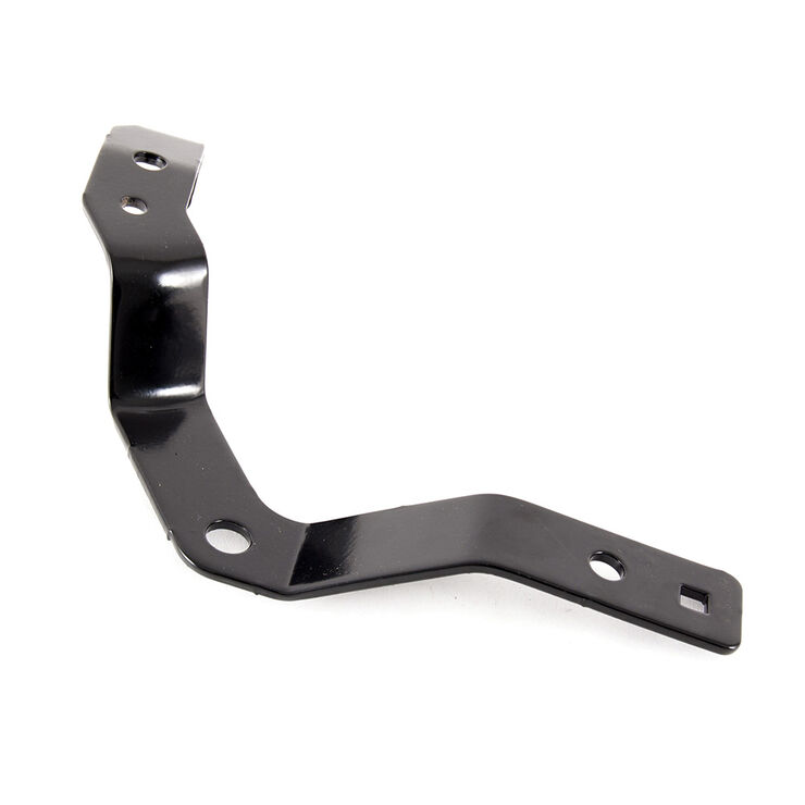 Idler Bracket 7831421B0637 Cub Cadet Canada