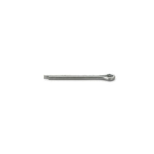 COTTER PIN 1/8 X 1-1/2