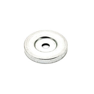 Pulley Cap