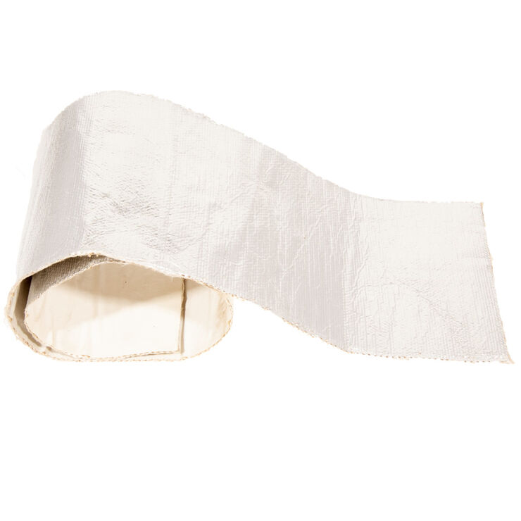 Insulation