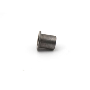 Flange Bearing