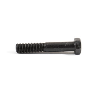 Hex Screw Head 3.00"