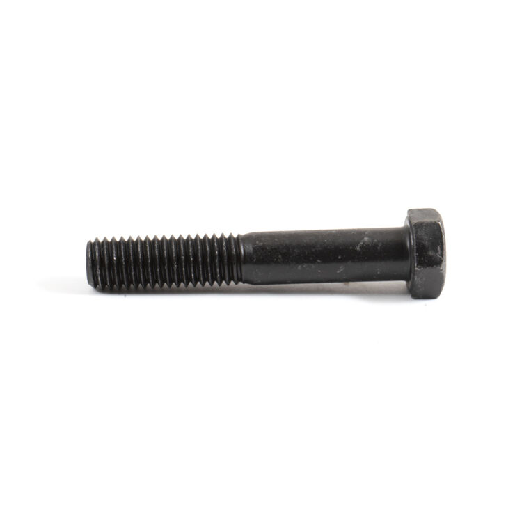 Hex Screw Head 3.00"