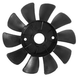 FAN-7"