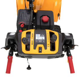 2X&reg; 28&quot; HD IntelliPOWER&reg; Snow Blower