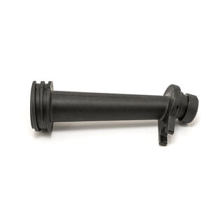Oil Filler Tube