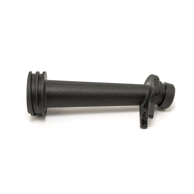 Oil Filler Tube
