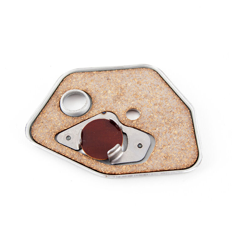 COVER-BREATHER               N