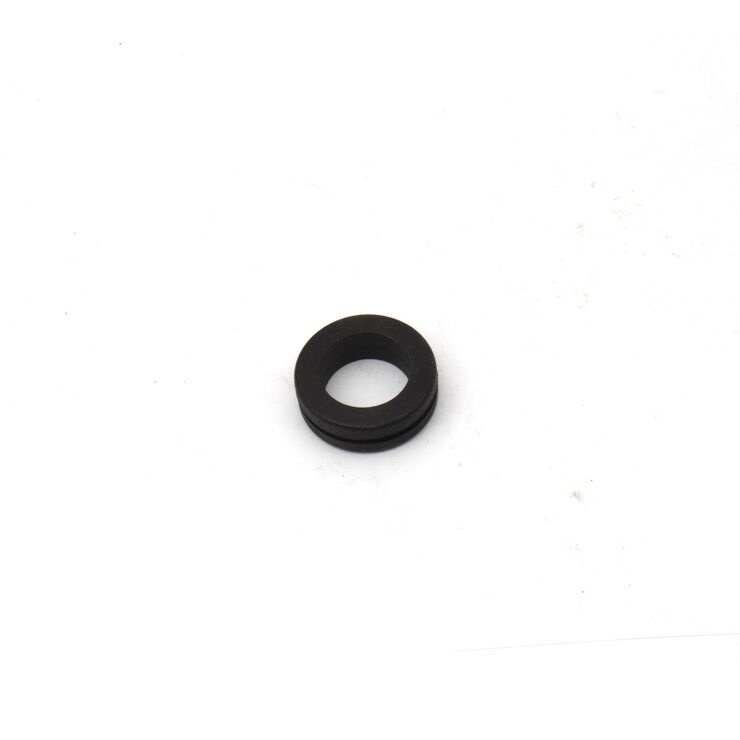 GROMMET-FIREWALL