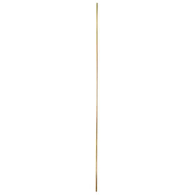 Hinge Pin