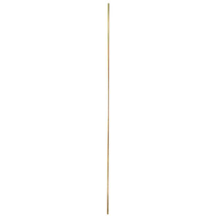 Hinge Pin