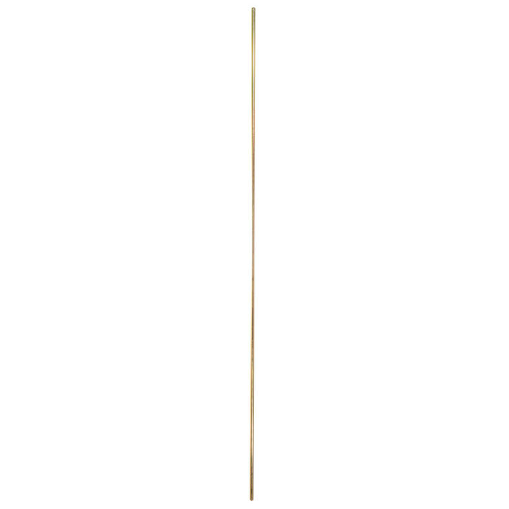 Hinge Pin