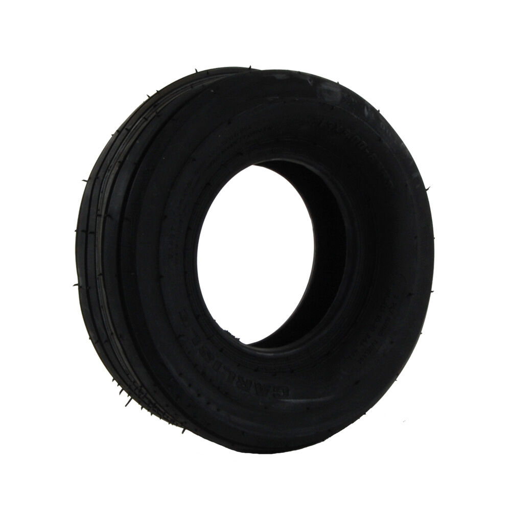 Tire, 13 x 5 x 6 - 734-04255A | Cub Cadet Canada
