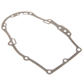 Kawasaki Part Number 11061-7098. Crankcase Cover Gasket