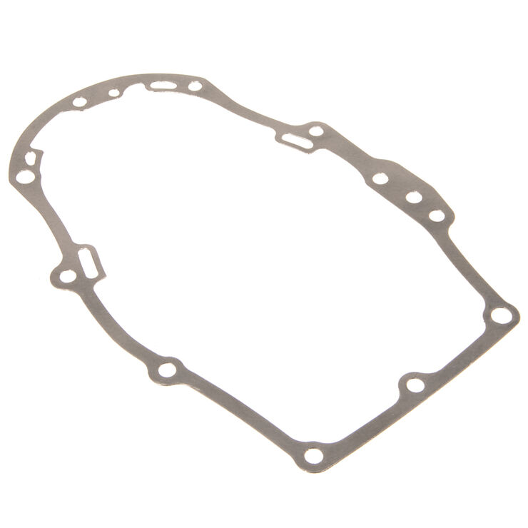 Kawasaki Part Number 11061-7098. Crankcase Cover Gasket
