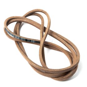Deck Drive Belt for 60-inch Cutting Decks