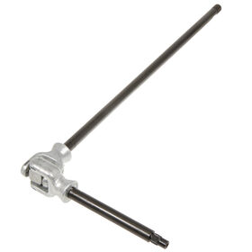 Steering Shaft Assembly