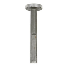 Spindle Shaft