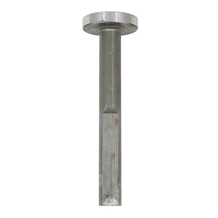 Spindle Shaft