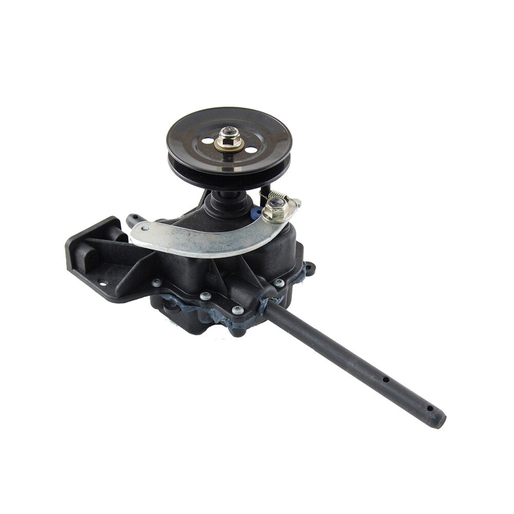 Snow Blower Transmission Assembly - 918-04296B | Cub Cadet Canada