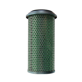 Honda&reg; Part Number 17210-759-013. Air Filter Element