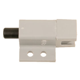 Plunger Switch