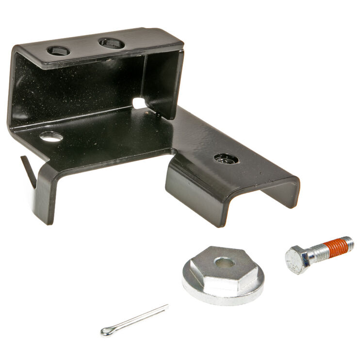 Deck Hanger Bracket Kit (603-05152)