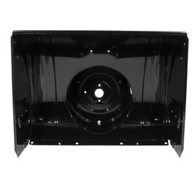 26" Auger Housing