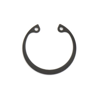 Retaining Ring