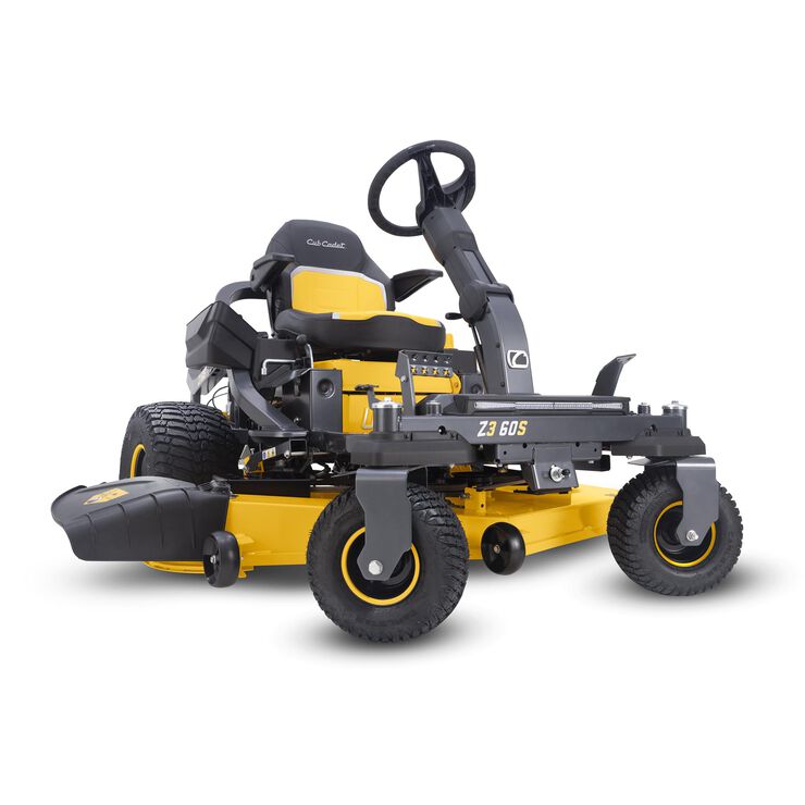 Cub Cadet&reg; Ultima Series Z3 60S