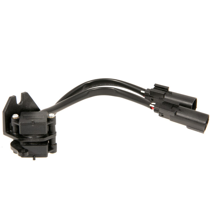 Throttle Sensor
