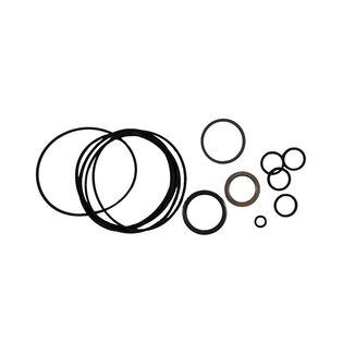 SEAL KIT